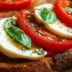 bruschetta recipe with mozzarella 2026 01 31 031445 1
