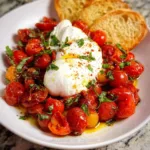 burrata with balsamic tomatoes 2026 01 10 194249 1