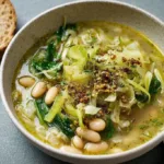 cannellini bean and cabbage soup 2026 01 02 191137 1