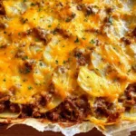 cheesy ground beef and potatoes 2026 01 10 194254 1