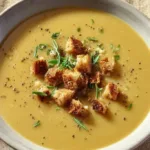 chef johns tuscan bean soup 2026 01 24 212831 1