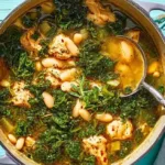 chicken and kale soup 2026 01 24 212806 1