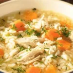 chicken rice soup 2026 01 24 212803 1