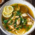 chicken soup 2026 01 31 203820 1