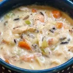chicken wild rice soup 2026 01 24 212802 1