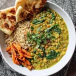 coconut curry lentils 2026 01 17 030540 1