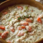 creamy chicken and farro soup 2026 01 24 212807 1