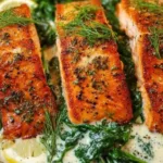 creamy garlic salmon 2026 01 20 030810 1