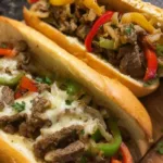 creamy philly cheesesteak 2026 01 10 194256 1
