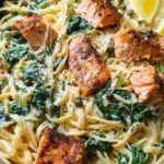 creamy salmon pasta 2026 01 20 030811 2