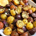 crispy roasted greek potatoes 2026 01 05 133740 1