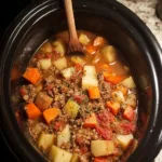 crock pot poor mans stew 2026 01 14 125442 1