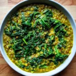 curried lentils with kale 2026 01 17 030537 1