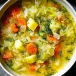 easy cabbage soup with dill 2026 01 24 212828 1