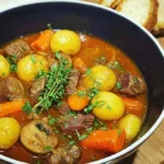 farmhouse beef stew 2026 01 10 194255 1