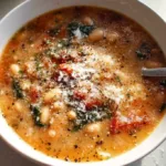 fire roasted parmesan and white bean soup 2026 01 24 212836 1