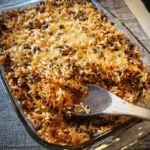 french onion beef casserole 2026 01 10 194251 1