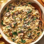 garlic mushroom orzo 2026 01 17 204348 1
