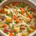 garlic parmesan chicken stew 2026 01 20 030832 1