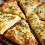 garlic pizza 2026 01 17 204334 1