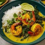 ginger garlic shrimp 2026 01 17 030524 1