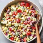 greek chickpea salad 2026 01 15 134834 1