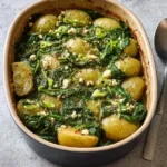 greek feta and spinach potato casserole 2026 01 05 133748 1
