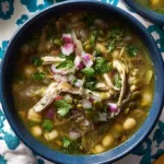 green chicken pozole 2026 01 31 203824 1