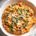 ground beef orzo 2026 01 17 204350 1