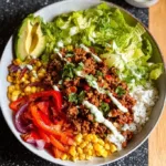 ground beef taco bowl 2026 01 10 194253 1