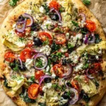 healthy pizza 2026 01 17 204335 1