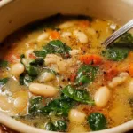 hearty tuscan white bean soup 2026 01 24 212837 1