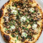 herb mushroom pizza 2026 01 17 204336 1