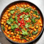 high protein chickpea spinach curry 2026 01 02 191054 1