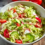 iceberg lettuce salad 2026 01 15 134832 1
