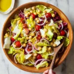 italian chopped salad 2026 01 15 134830 1
