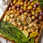 lemon garlic chicken 2026 01 17 030529 1
