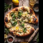 lemon herb pizza 2026 01 17 204339 1