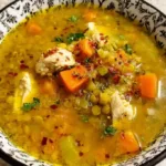 lentil and turkey soup 2026 01 24 212808 1