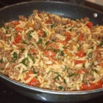 mediterranean beef orzo 2026 01 17 204347 1