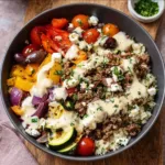 mediterranean ground beef bowl 2026 01 10 194247 1