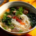 mediterranean kale white bean soup with sausage 2026 01 31 220145 1