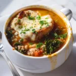 mediterranean kale white bean soup with sausage 2026 01 31 220157 1