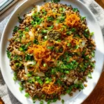 mujadara with caramelized onions 2026 01 17 030532 1