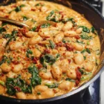 one pot sundried tomato 2026 01 17 030525 1