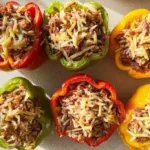 orzo beef stuffed peppers 2026 01 17 204345 1