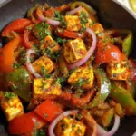 paneer jalfrezi 2026 01 31 031520 1