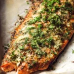 parmesan herb salmon 2026 01 20 030817 1