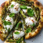 pesto veggie pizza 2026 01 17 204336 1