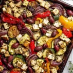 protein rich vegan greek sheet pan 2026 01 02 191133 1
